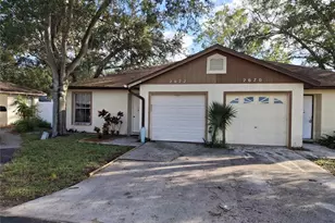 2672 Arjay Ct, Palm Harbor, FL 34684 - Photo 1