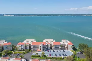 5825 Puerta Del Sol Blvd S, Saint Petersburg, FL 33715 - Photo 1