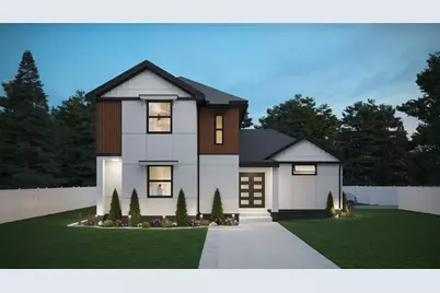 6200 Interbay Boulevard, Tampa, FL 33611 - Photo 1