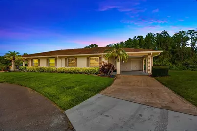 2104 Hembury Place #33, Sun City Center, FL 33573 - Photo 1