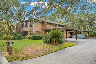 104 Cypress Pond Rd, Palm Harbor, FL 34683 - Photo 1