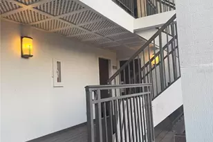 4774 Fox Hunt Dr, Wesley Chapel, FL 33543 - Photo 1