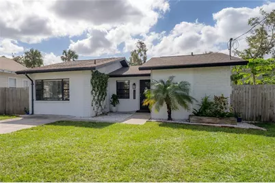 2112 W State Street, Tampa, FL 33606 - Photo 1