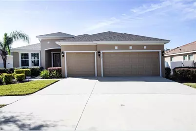 2117 Valterra Vista Way, Valrico, FL 33594 - Photo 1