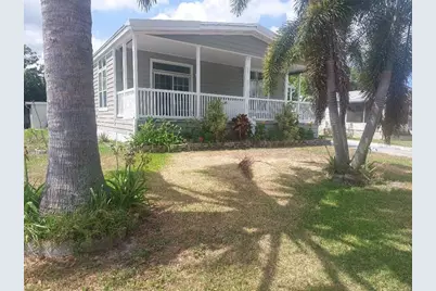 140 Independence Avenue #11, Palm Harbor, FL 34684 - Photo 1