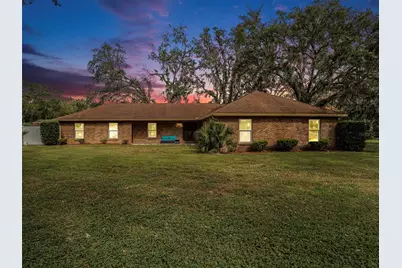 2214 Durant Road, Valrico, FL 33596 - Photo 1