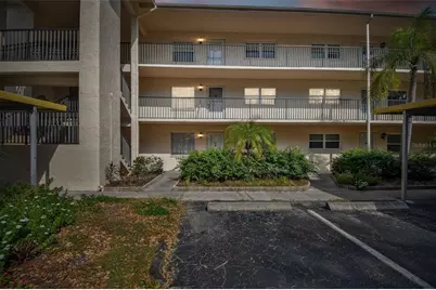 820 Virginia St #202, Dunedin, FL 34698 - Photo 1