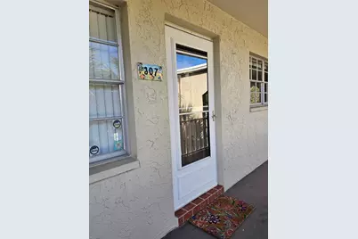 946 Virginia Street #307, Dunedin, FL 34698 - Photo 1