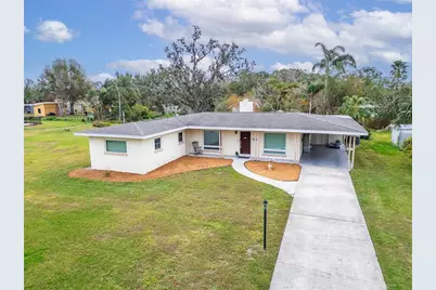 218 6th Avenue SW, Ruskin, FL 33570 - Photo 1