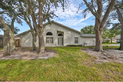 2966 Brookfield Lane, Clearwater, FL 33761 - Photo 1
