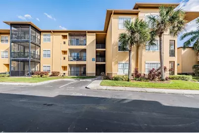 4323 Bayside Village Drive #105, Tampa, FL 33615 - Photo 1