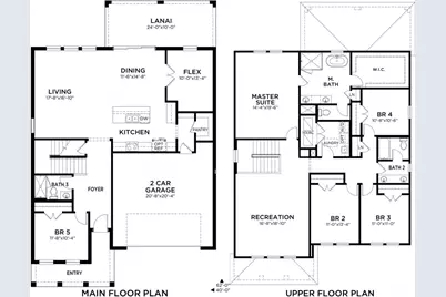 14465 Meadow Bird Avenue, Riverview, FL 33579 - Photo 1