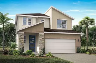 31081 Pendleton Lndg Cir, Wesley Chapel, FL 33545 - Photo 1