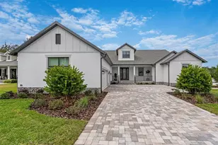 4187 Southern Valley Loop, Brooksville, FL 34601 - Photo 1