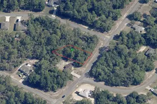 5660 N Decarlo Dr, Citrus Springs, FL 34434 - Photo 1