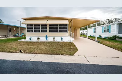 39820 US Highway 19 N #43, Tarpon Springs, FL 34689 - Photo 1