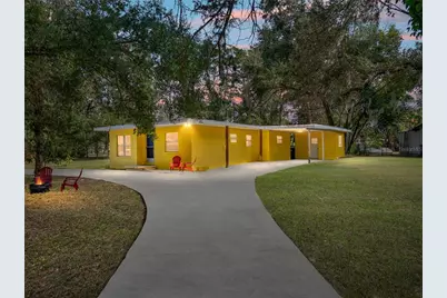 34699 Orchid Parkway, Dade City, FL 33523 - Photo 1