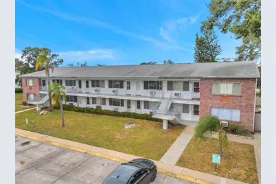 2366 Shelley Street #13, Clearwater, FL 33765 - Photo 1