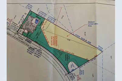 5476 Oakridge Drive, Palm Harbor, FL 34685 - Photo 1