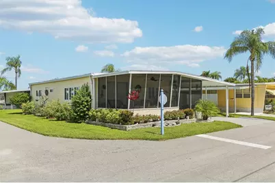 18675 US Highway 19 N #488, Clearwater, FL 33764 - Photo 1