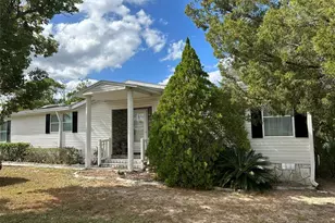 16150 Brookridge Blvd, Brooksville, FL 34613 - Photo 1