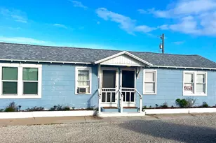 3080 Coastal Hwy, Saint Augustine, FL 32084 - Photo 1