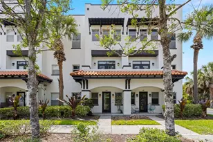 403 S Oregon Ave, Tampa, FL 33606 - Photo 1