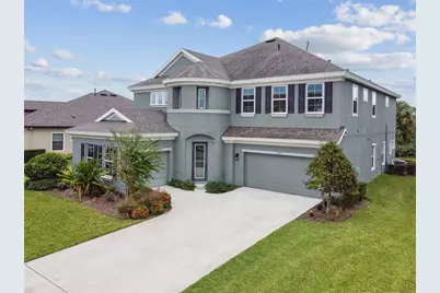 6317 Brevada Lane, Apollo Beach, FL 33572 - Photo 1