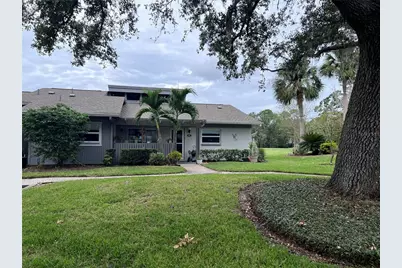 60 Ashley Lane, Oldsmar, FL 34677 - Photo 1