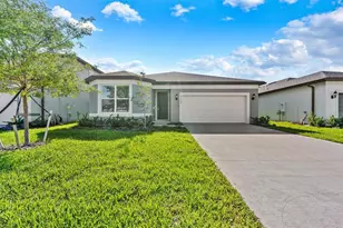 4194 Feldspar Ln, Spring Hill, FL 34609 - Photo 1