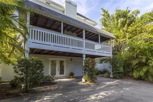 3302 E Maritana Dr, Saint Pete Beach, FL 33706 - Photo 1