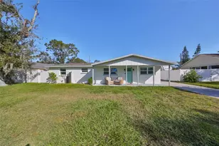 3207 Acacia St, Lutz, FL 33558 - Photo 1