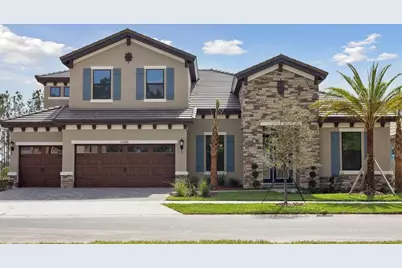 35298 Big Hawk Drive, Zephyrhills, FL 33541 - Photo 1