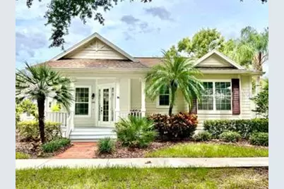 555 Meadow Sweet Circle, Osprey, FL 34229 - Photo 1