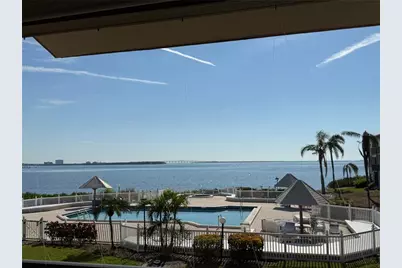 6268 Palma Del Mar Blvd S #215, Saint Petersburg, FL 33715 - Photo 1