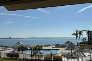 6268 Palma Del Mar Blvd S, Saint Petersburg, FL 33715 - Photo 1