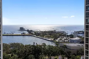 126 4th Ave NE, Saint Petersburg, FL 33701 - Photo 1