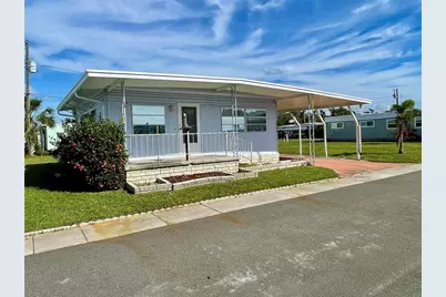 34539 Violet Drive N, Pinellas Park, FL 33781 - Photo 1