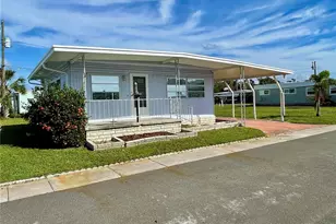 34539 Violet Dr N, Pinellas Park, FL 33781 - Photo 1