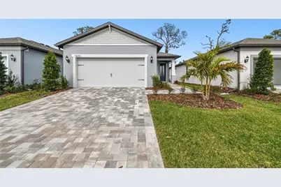 9430 Shorebird Court, Parrish, FL 34219 - Photo 1