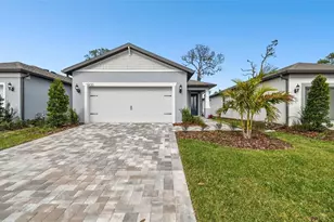 9430 Shorebird Ct, Parrish, FL 34219 - Photo 1