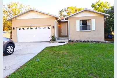 4832 164th Avenue N, Clearwater, FL 33762 - Photo 1