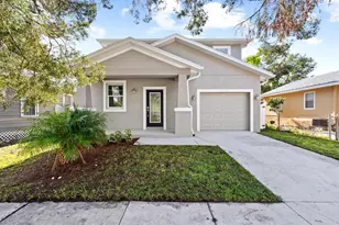 1815 E 22nd Ave., Tampa, FL 33605 - Photo 1
