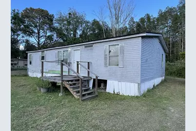 7428 Saint Johns Road, Land O Lakes, FL 34638 - Photo 1