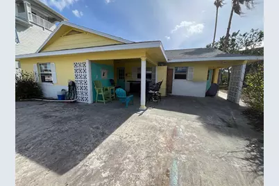 109 180th Avenue E, Redington Shores, FL 33708 - Photo 1