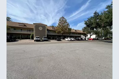 2192 Swedish Drive #14, Clearwater, FL 33763 - Photo 1