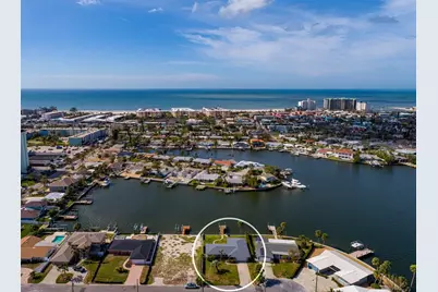 6454 2nd Palm Point, Saint Pete Beach, FL 33706 - Photo 1