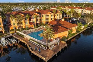 5000 Culbreath Key Way, Tampa, FL 33611 - Photo 1