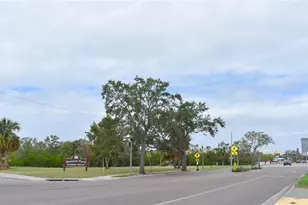 [Address not provided], Saint Petersburg, FL 33701 - Photo 1
