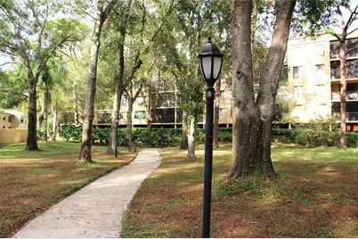 3076 Eastland Boulevard #106, Clearwater, FL 33761 - Photo 1